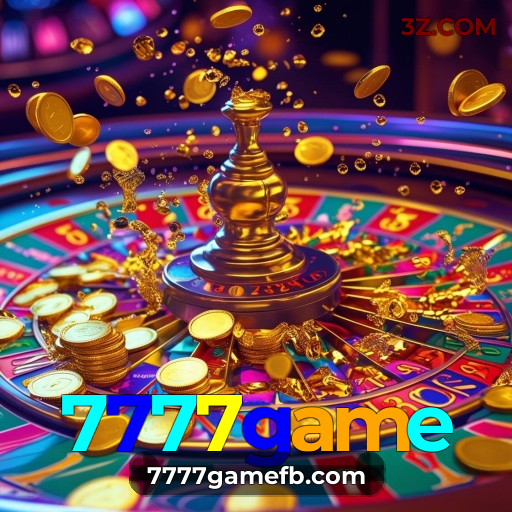 Brasil 🎲 - Explore jogos ao vivo com o app 7777game com📡