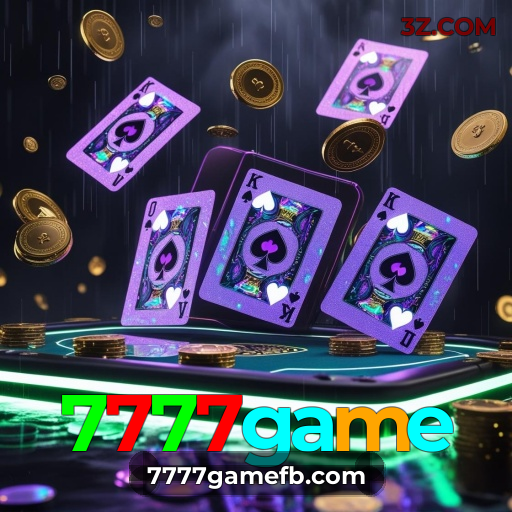 Crash com cashout instantâneo e suporte 24/7 | 7777game