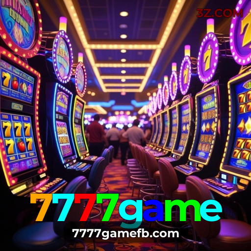 7777game Brasil | Bônus Inteligentes e Psicologia de Decisão no Jogo Online