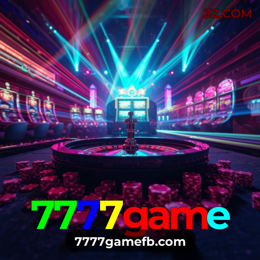 Crash com cashout instantâneo e suporte 24/7 | 7777game