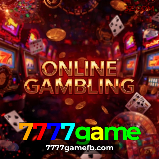 7777game 💸 - Líder Brasileiro de Jogos 💸 - 7777game.com