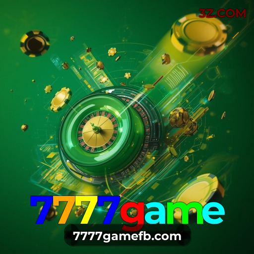 Guia de Slots 2025 no 7777game – Top 10 Jogos e Bônus