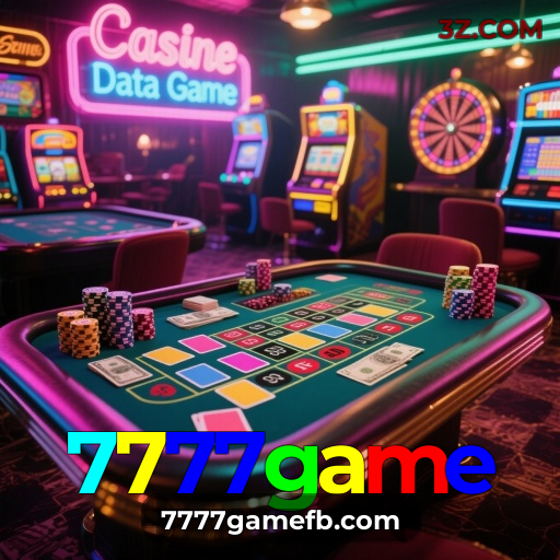 Os Melhores Jogos de Slot Brasil | 7777game