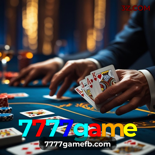 7777game.Com - 7777game Brasil | Online Slots Casino
