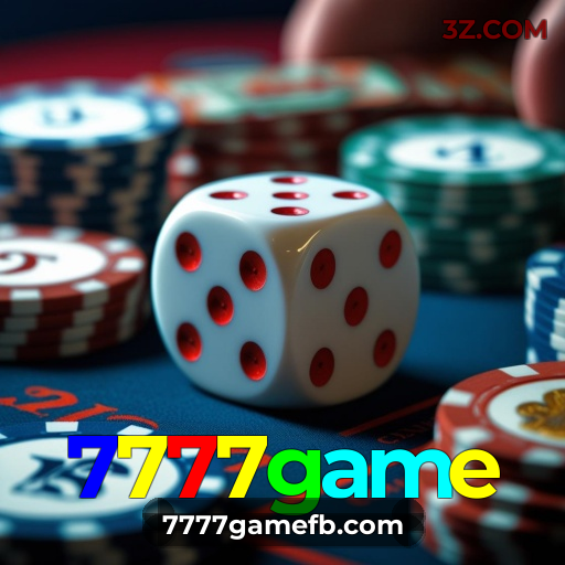 7777game | Cassino VIP no Brasil com Roleta Ao Vivo Autêntica