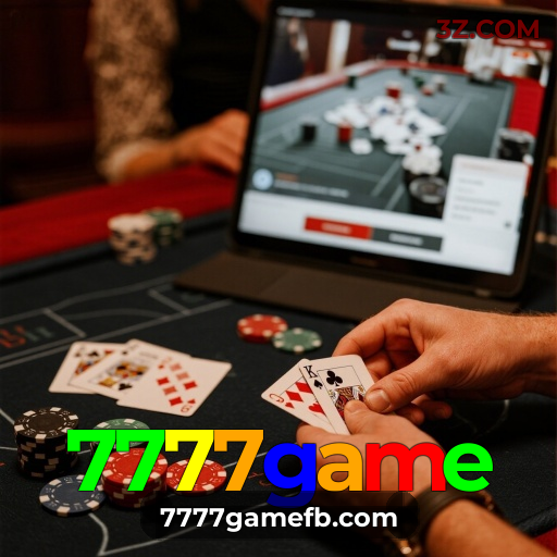💰 7777game.com | Jogo Crash Online com Bônus Exclusivos