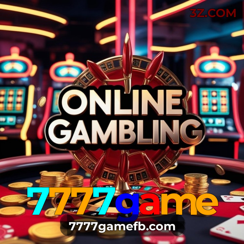 7777game | Cassino Online com Apostas Esportivas e PIX