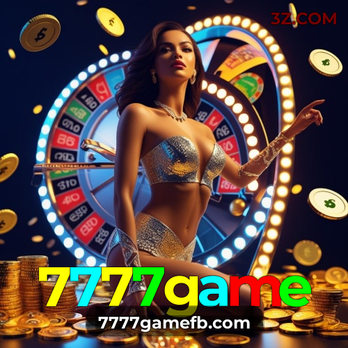 💰 7777game.com | Jogo Crash Online com Bônus Exclusivos