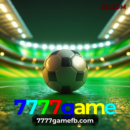 7777game.Com - 7777game Brasil | Online Slots Casino