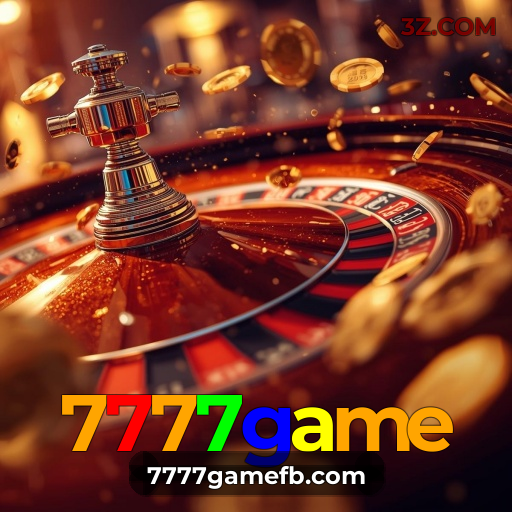 7777game.com 🌈 - A primeira escolha do Brasil para entretenimento 🌈 - 7777game