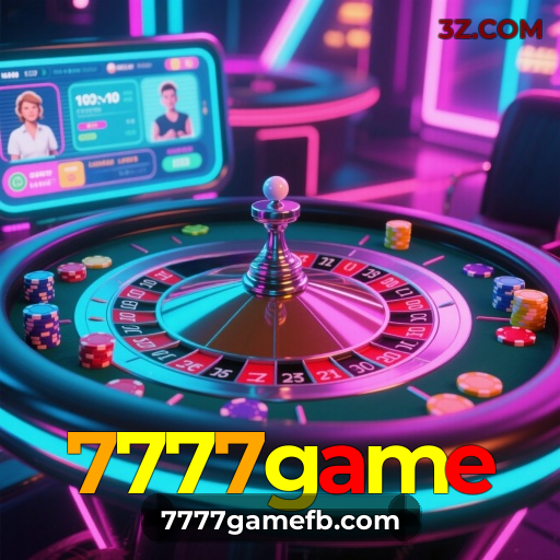 Cassino Online 7777game | Bônus Diários e Semanais