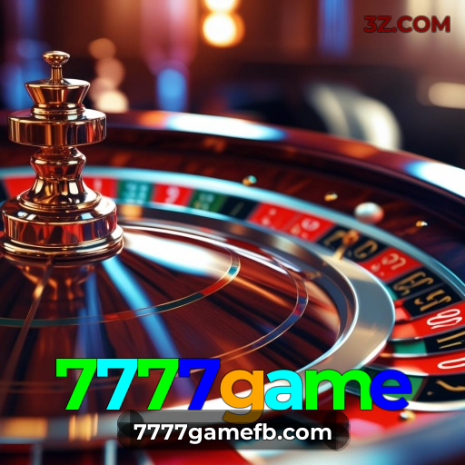 Clube de Slots VIP no 7777game – Cashback, Giros e Torneios