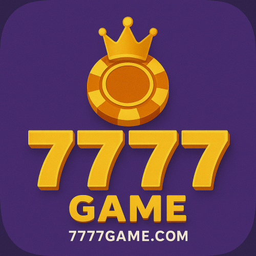 Clube de Slots VIP no 7777game – Cashback, Giros e Torneios